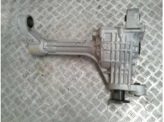 Recambio de diferencial delantero para nissan navara pick-up (d40m) referencia OEM IAM  EAO 