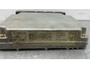 CENTRALITA MOTOR UCE 09497541A 136 