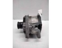ALTERNADOR 0124325163 13 229 984 