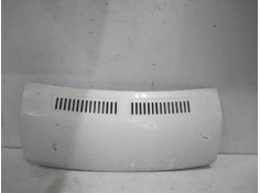Recambio de capot para fiat ducato caja cerrada 33 (06.2006 =>) l2h1 160 multijet power referencia OEM IAM   