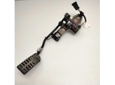 Recambio de pedal acelerador para nissan primera berlina (p12) 2.0 16v cat referencia OEM IAM 0281002250  115337 2