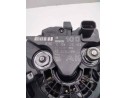 ALTERNADOR 0124325163 13 229 984 