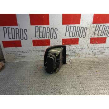 Recambio de piloto trasero derecho para seat toledo (1l) magnus referencia OEM IAM 1L0945112F  