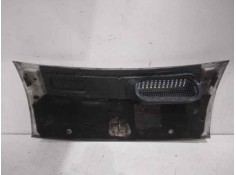 Recambio de capot para fiat ducato caja cerrada 33 (06.2006 =>) l2h1 160 multijet power referencia OEM IAM    2