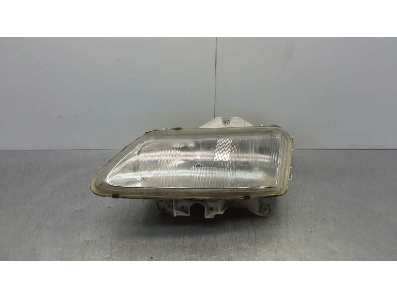 Recambio de faro izquierdo para renault laguna (b56) 1.8 referencia OEM IAM   