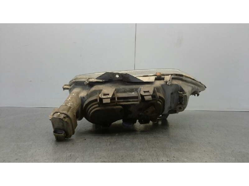 Recambio de faro izquierdo para renault laguna (b56) 1.8 referencia OEM IAM   
