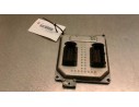 CENTRALITA MOTOR UCE 55568735 5WK9463 8091723224