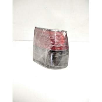 Recambio de piloto trasero derecho para seat toledo (1l) magnus referencia OEM IAM 1L0945112F  