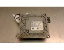 CENTRALITA MOTOR UCE 2903 