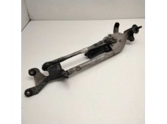 Recambio de motor limpia delantero para nissan primera berlina (p12) 2.0 16v cat referencia OEM IAM 28310AU310  115342 2