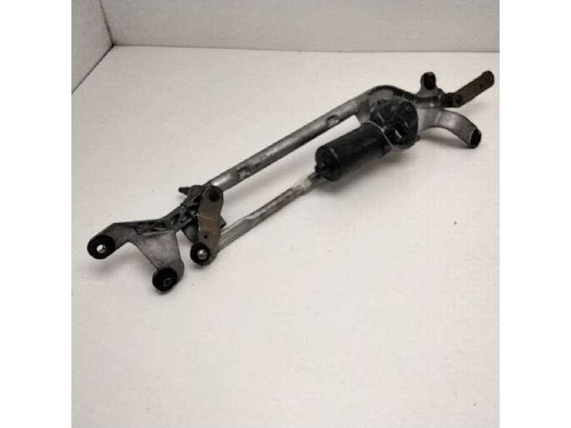 Recambio de motor limpia delantero para nissan primera berlina (p12) 2.0 16v cat referencia OEM IAM 28310AU310  115342