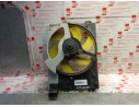 ELECTROVENTILADOR PGF101340 