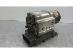 Recambio de abs para opel vectra c berlina gts referencia OEM IAM 09191497   2