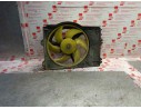 ELECTROVENTILADOR PGF101340 