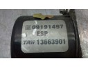 ABS 09191497 