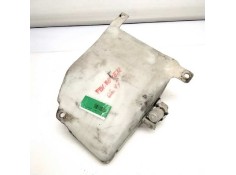 Recambio de deposito limpia para peugeot boxer caja abierta (rs2850)(330)(´02) referencia OEM IAM   