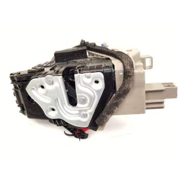 CERRADURA PUERTA TRASERA DERECHA 81420J7300 