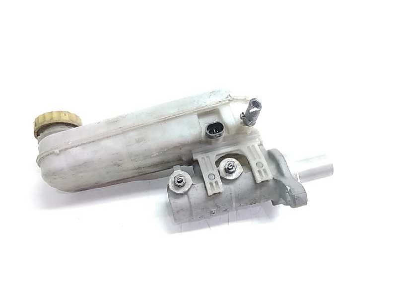 Recambio de bomba freno para fiat ducato caja cerrada 33 (06.2006 =>) l2h1 160 multijet power referencia OEM IAM 0204255096  