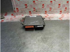 Recambio de centralita motor uce para mg rover serie 200 (rf) 200 vi (3-ptas.) referencia OEM IAM MKC103981E 183 