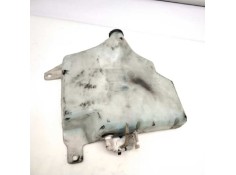Recambio de deposito limpia para peugeot boxer caja abierta (rs2850)(330)(´02) referencia OEM IAM    2
