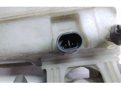 Recambio de bomba freno para fiat ducato caja cerrada 33 (06.2006 =>) l2h1 160 multijet power referencia OEM IAM 0204255096   2