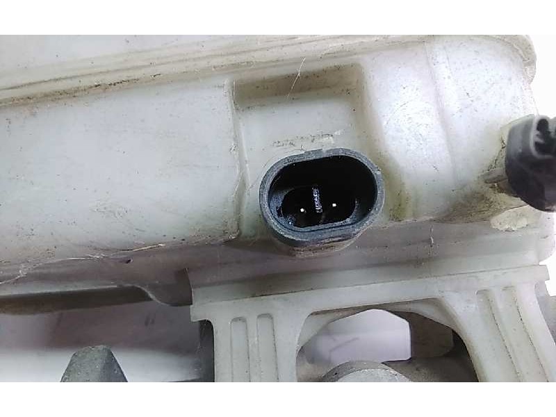 Recambio de bomba freno para fiat ducato caja cerrada 33 (06.2006 =>) l2h1 160 multijet power referencia OEM IAM 0204255096  