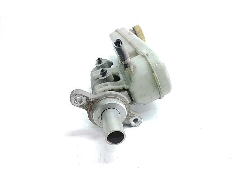 Recambio de bomba freno para fiat ducato caja cerrada 33 (06.2006 =>) l2h1 160 multijet power referencia OEM IAM 0204255096  