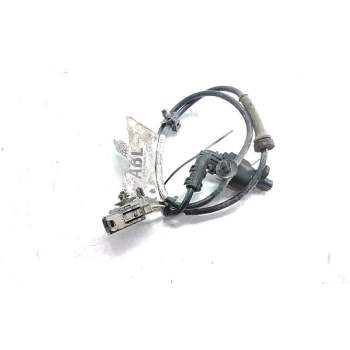 SENSOR ABS TRASERO IZQUIERDO 11860288000 