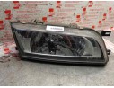 FARO IZQUIERDO 260601N726 