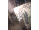 PUERTA DELANTERA DERECHA 115353
