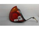 PILOTO TRASERO IZQUIERDO 92401-25710 