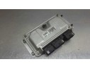 CENTRALITA MOTOR UCE 0261206943 9650346180 