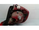PILOTO TRASERO IZQUIERDO 92401-25710 