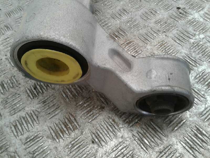 Recambio de diferencial delantero para nissan navara pick-up (d40m) referencia OEM IAM  EAO 