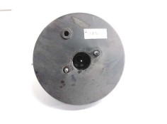 Recambio de servofreno para fiat ducato caja cerrada 33 (06.2006 =>) l2h1 160 multijet power referencia OEM IAM 0204051290   2