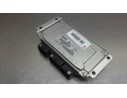 CENTRALITA MOTOR UCE 0261206943 9650346180 