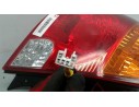 PILOTO TRASERO IZQUIERDO 92401-25710 
