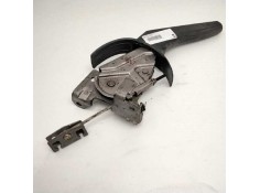 Recambio de palanca freno de mano para nissan micra (k12e) referencia OEM IAM   115356