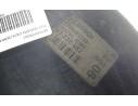 SERVOFRENO 0204051290 