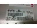 CENTRALITA MOTOR UCE 0261206943 9650346180 