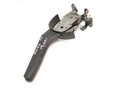 Recambio de palanca freno de mano para nissan micra (k12e) referencia OEM IAM   115356 2