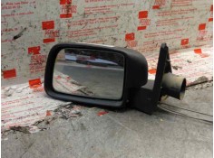 Recambio de retrovisor izquierdo para renault rapid/express (f40) 1.6 d familiar (f404) referencia OEM IAM 7700804101  