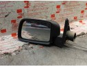 RETROVISOR IZQUIERDO 7700804101 