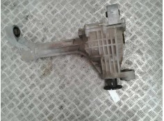 Recambio de diferencial delantero para nissan navara pick-up (d40m) referencia OEM IAM  EAO 