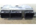 CENTRALITA MOTOR UCE 0261206943 9650346180 