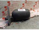 RETROVISOR IZQUIERDO 7700804101 