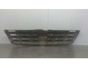 REJILLA DELANTERA 865601A000 