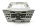 SISTEMA AUDIO / RADIO CD 497316088 