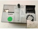 SISTEMA AUDIO / RADIO CD 497316088 