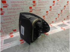 Recambio de piloto trasero izquierdo para renault laguna (b56) 1.8 anade referencia OEM IAM    2